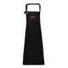 Calibre Heavy Cotton Canvas Bib Apron Thumbnail