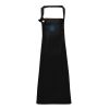 Calibre Heavy Cotton Canvas Bib Apron Thumbnail