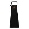 Calibre Heavy Cotton Canvas Bib Apron Thumbnail