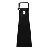 Calibre Heavy Cotton Canvas Bib Apron Thumbnail