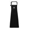Calibre Heavy Cotton Canvas Bib Apron Thumbnail