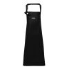Calibre Heavy Cotton Canvas Bib Apron Thumbnail
