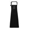 Calibre Heavy Cotton Canvas Bib Apron Thumbnail