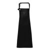 Calibre Heavy Cotton Canvas Bib Apron Thumbnail